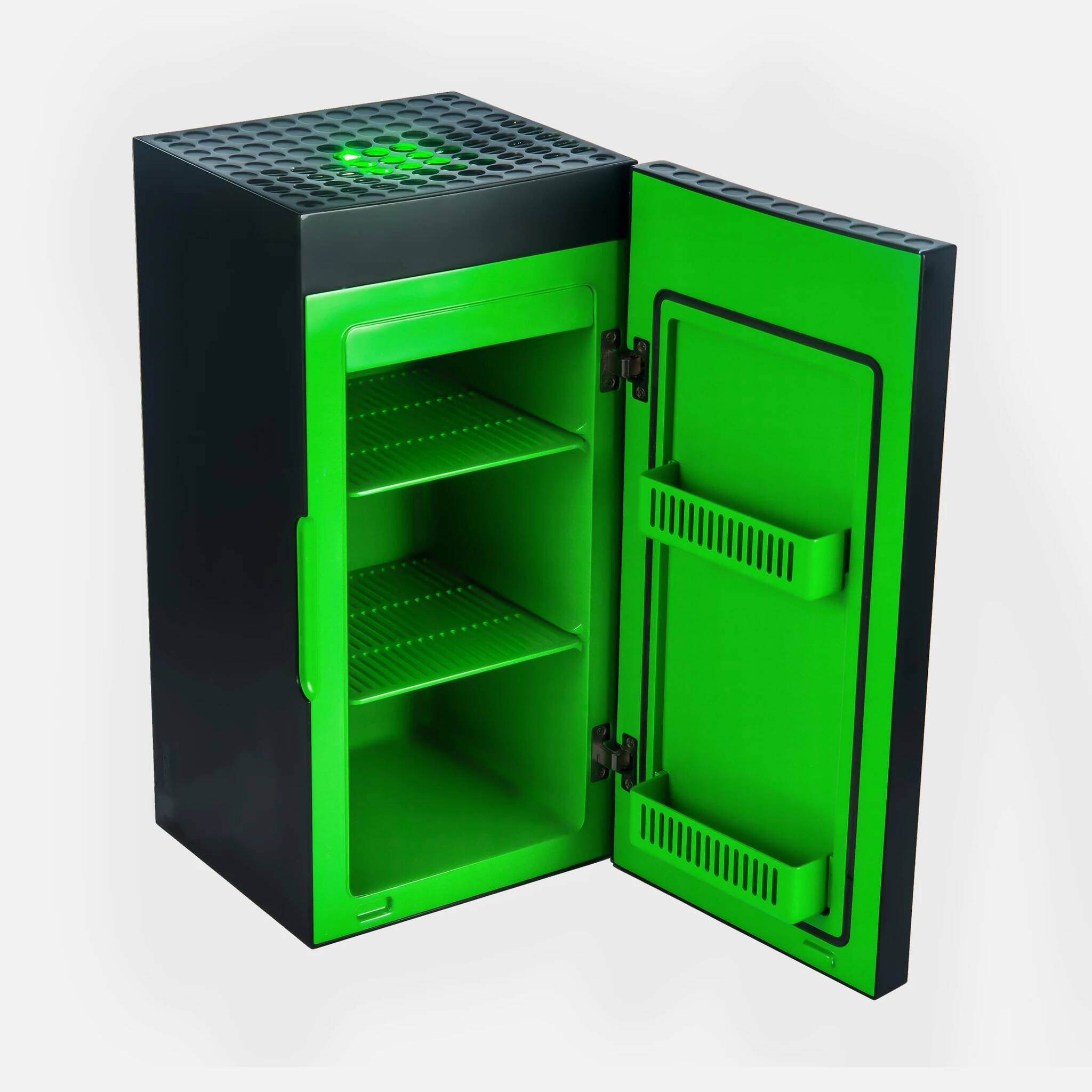 Xbox newest mini fridge