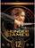 Front. The Hunger Games: 4-Movie Collection - DVD.