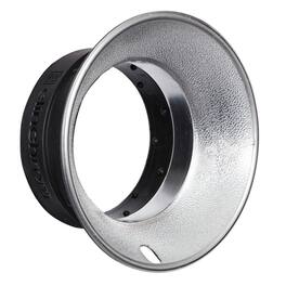 Elinchrom - OCF Wide Reflector, 6.3"