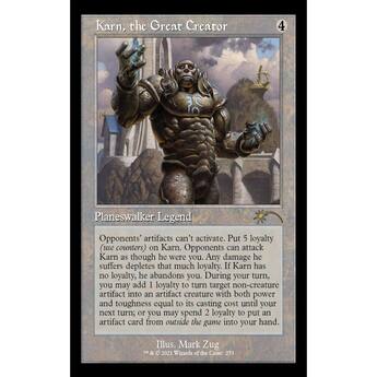 Wizards of The Coast Magic: The Gathering TCG: Secret Lair Wizards of The Coast Magic: The Gathering TCG: Secret Lair