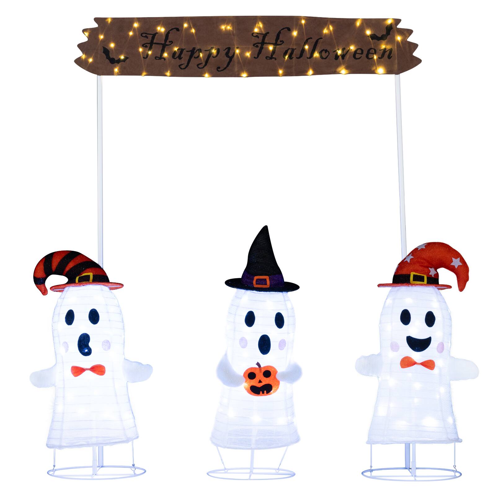 Happy Halloween