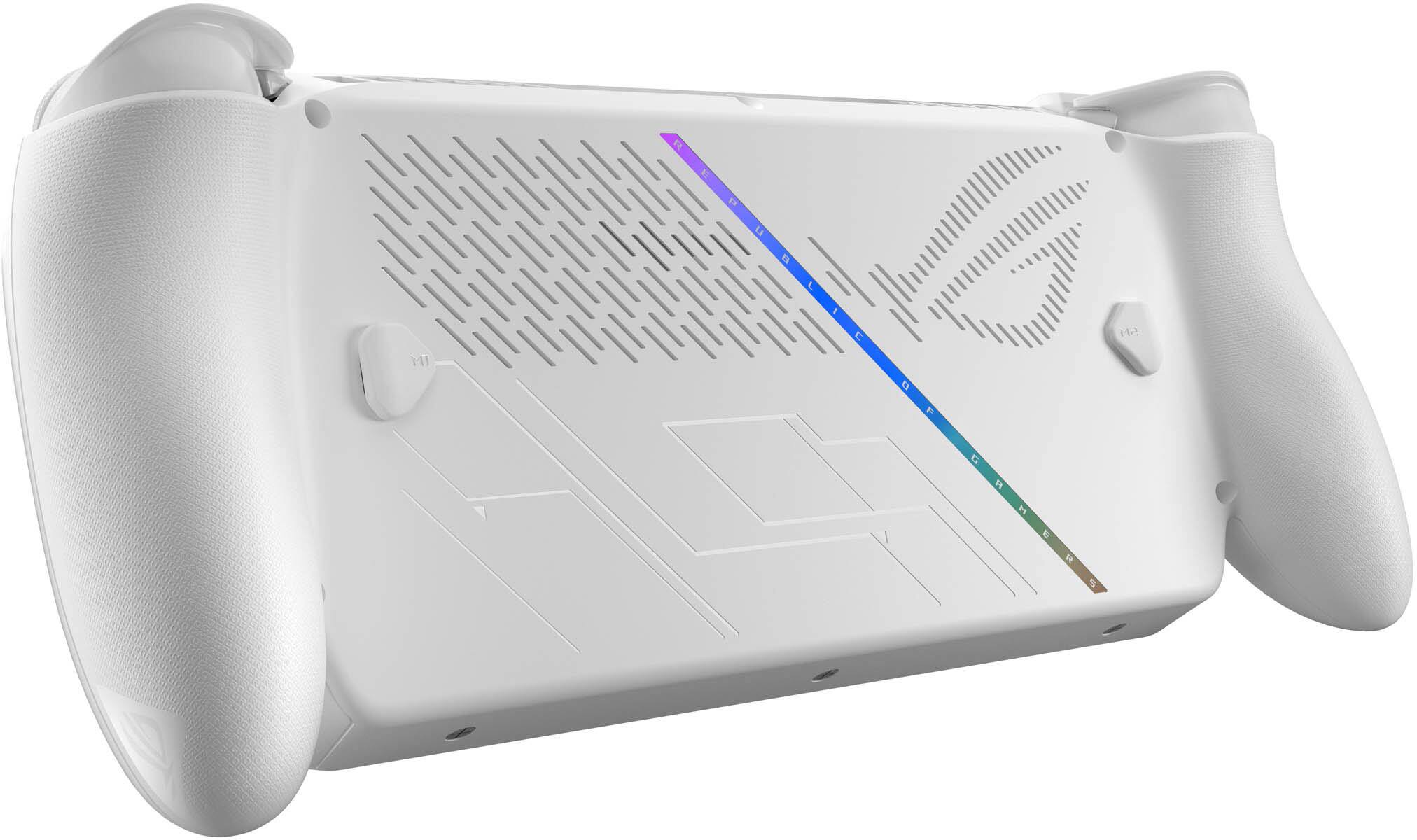 M1  
ULIE  
LIE  
Ay  
I  
C  
H  
0  
iy