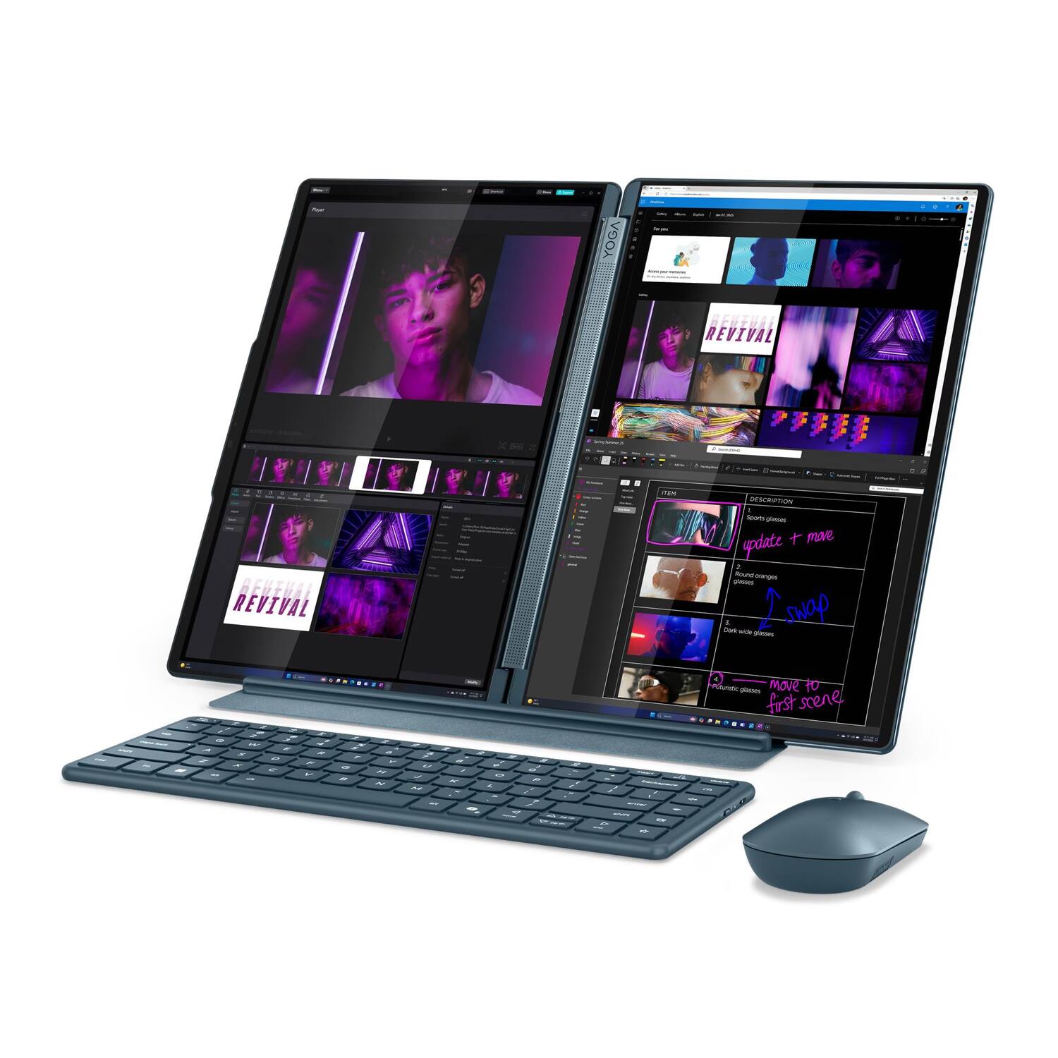 Sure, here is the corrected and grouped text from the image:

---

**YOGA**

**REVIVAL**

**REVIVAL**

---

**update + move**

**swap**

**move to first scene**

---

**Description**

**Smooth grasses**

**Swap**

**Dark white grasses**

**2**

**Swap**

**2**

**Swap**

**2**

**Swap**

**2**

**Swap**

**2**

**Swap**

**2**

**Swap**

**2**

**Swap**

**2**

**Swap**

**2**

**Swap**

**2**

**Swap**

**2**

**Swap**

**2**

**Swap**

**2**

**Swap**

**2**

**Swap**

**2**

**Swap**

**2**

**Swap**

**2**

**Swap**

**2**

**Swap**

**2**

**Swap**

**2**

**Swap**

**2**

**Swap**

**2**

**Swap**

**2**

**Swap**

**2**

**Swap**

**2**

**Swap**

**2**

**Swap**

**2**

**Swap**

**2**

**Swap**

**2**

**Swap**

**2**

**Swap**

**2**

**Swap**

**2**

**Swap**

**2**

**