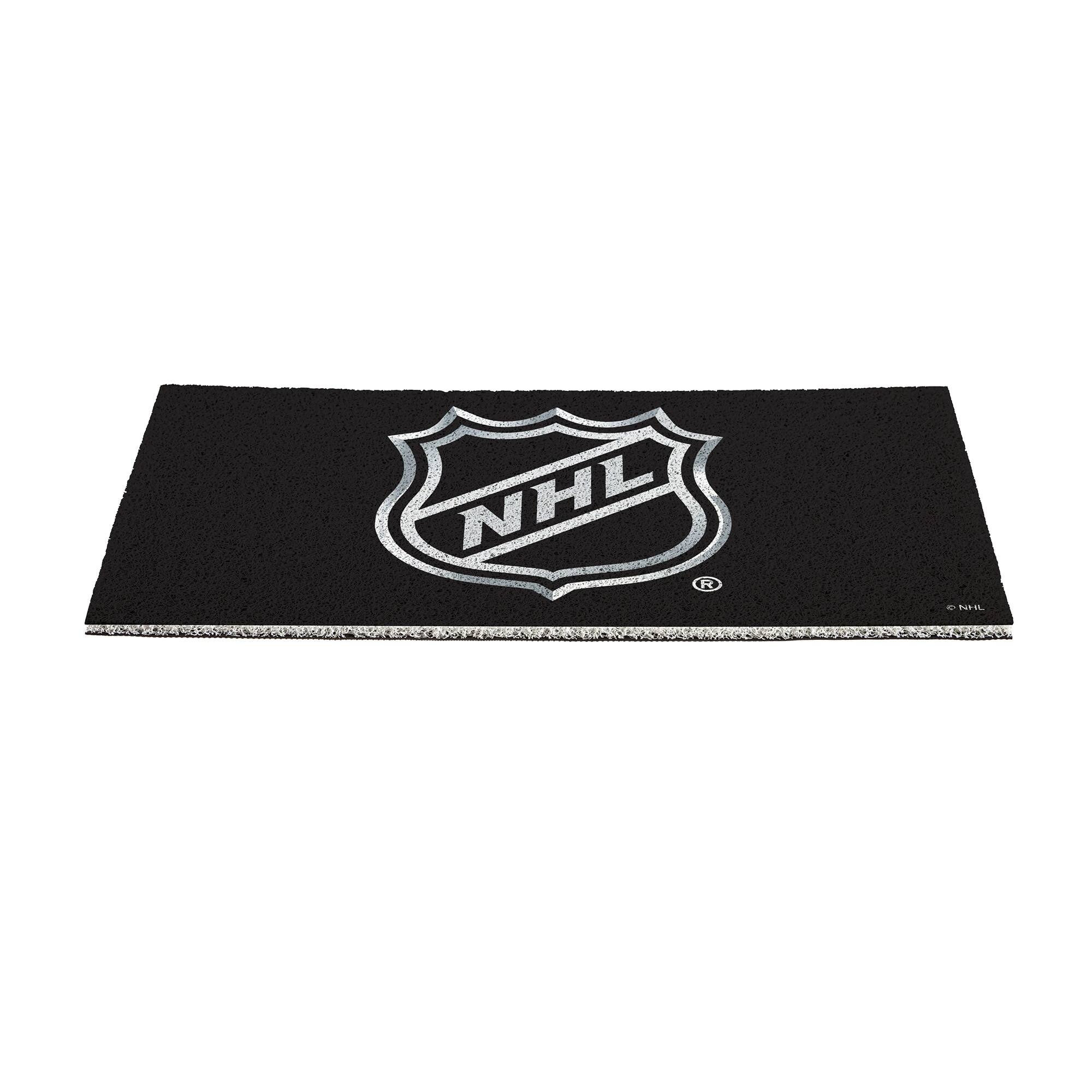 NHL