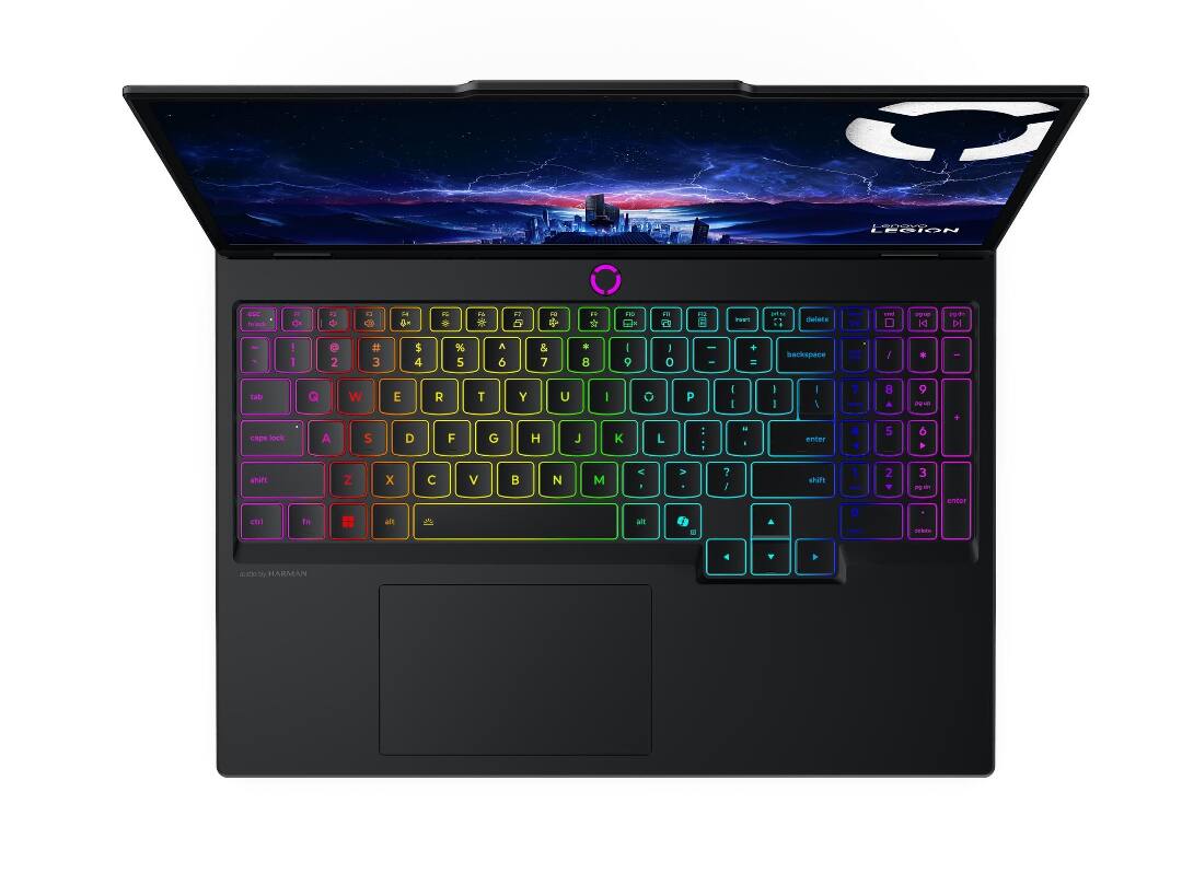 LU LESIAN  
d L L O- 4 - " - IN * - M in 1  
nauT - defets De - - DI  
D - 1 2 3 $ 4 5 A 6 & 7 . 8 I 9 I 0 - + - backspace . / 1 tab CRpS lock Q A W S E D R F T G Y H U J I K o L P : I I . . I I I I  
7 A B 5 9 - - 6 > . hits Z x V N M - 1 V ? i shils 1 2 3 - c 1o an ai O - eon 2.00 HARMAN