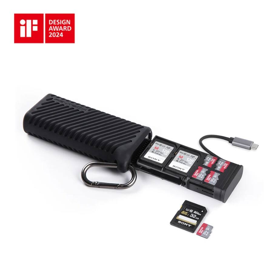 DESIGN AWARD 2024

Vgo_UM

AMP 1

207

128

Y8LN

M

N

HONY

27

128

EF

P

Wt

M

SONY

4

I

12m

wG

90

32a

oB

SONY