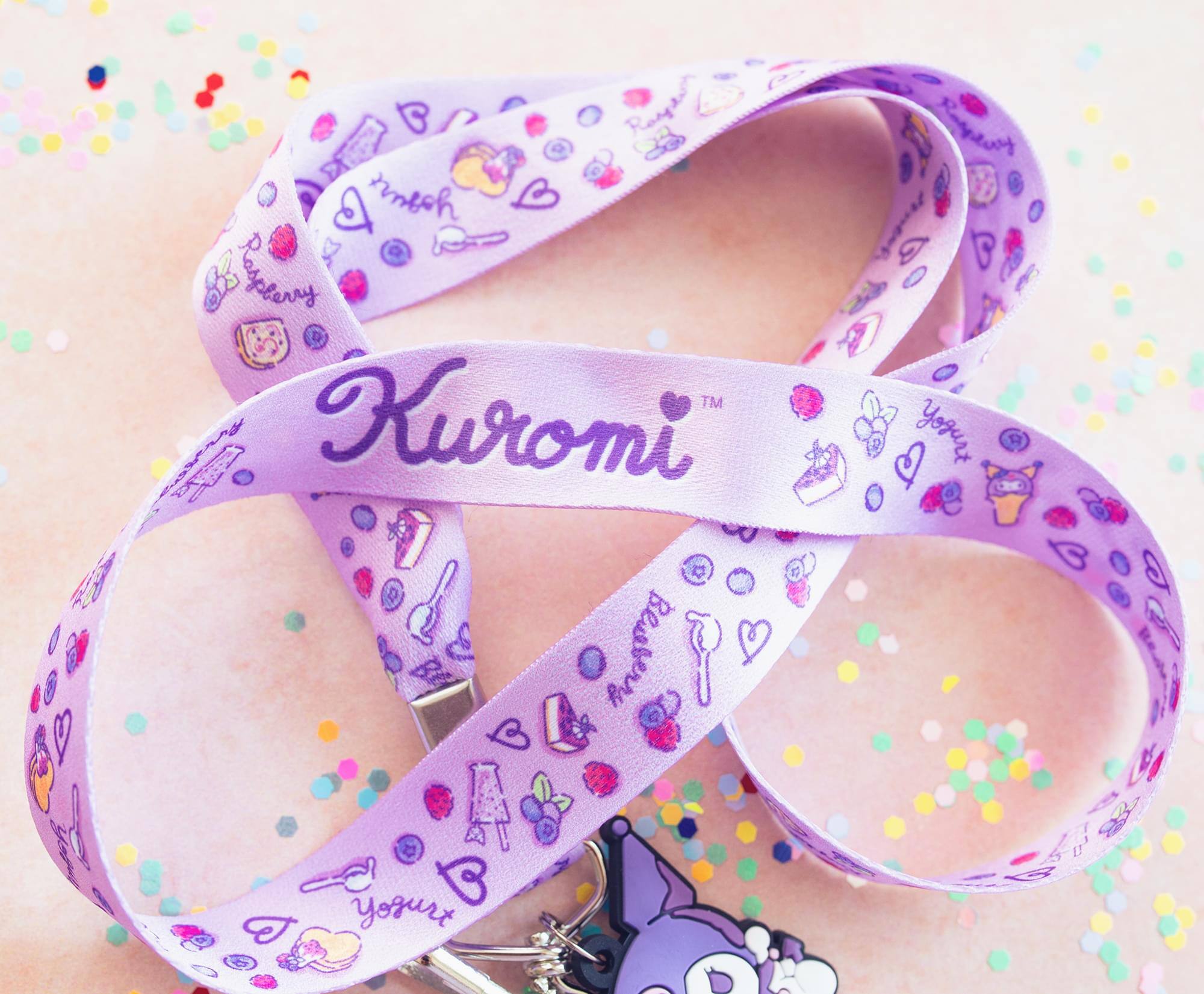 media item thumbnail