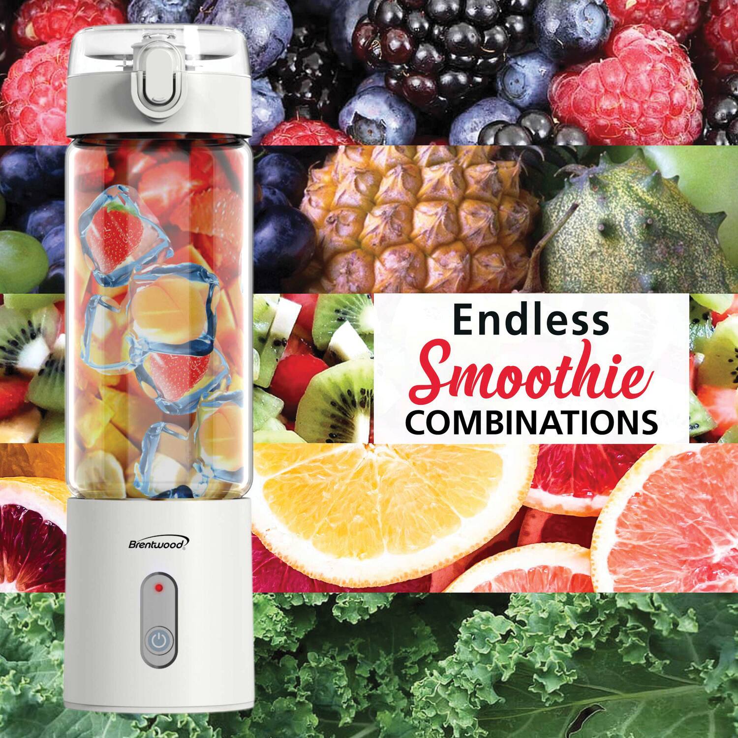 media item thumbnail