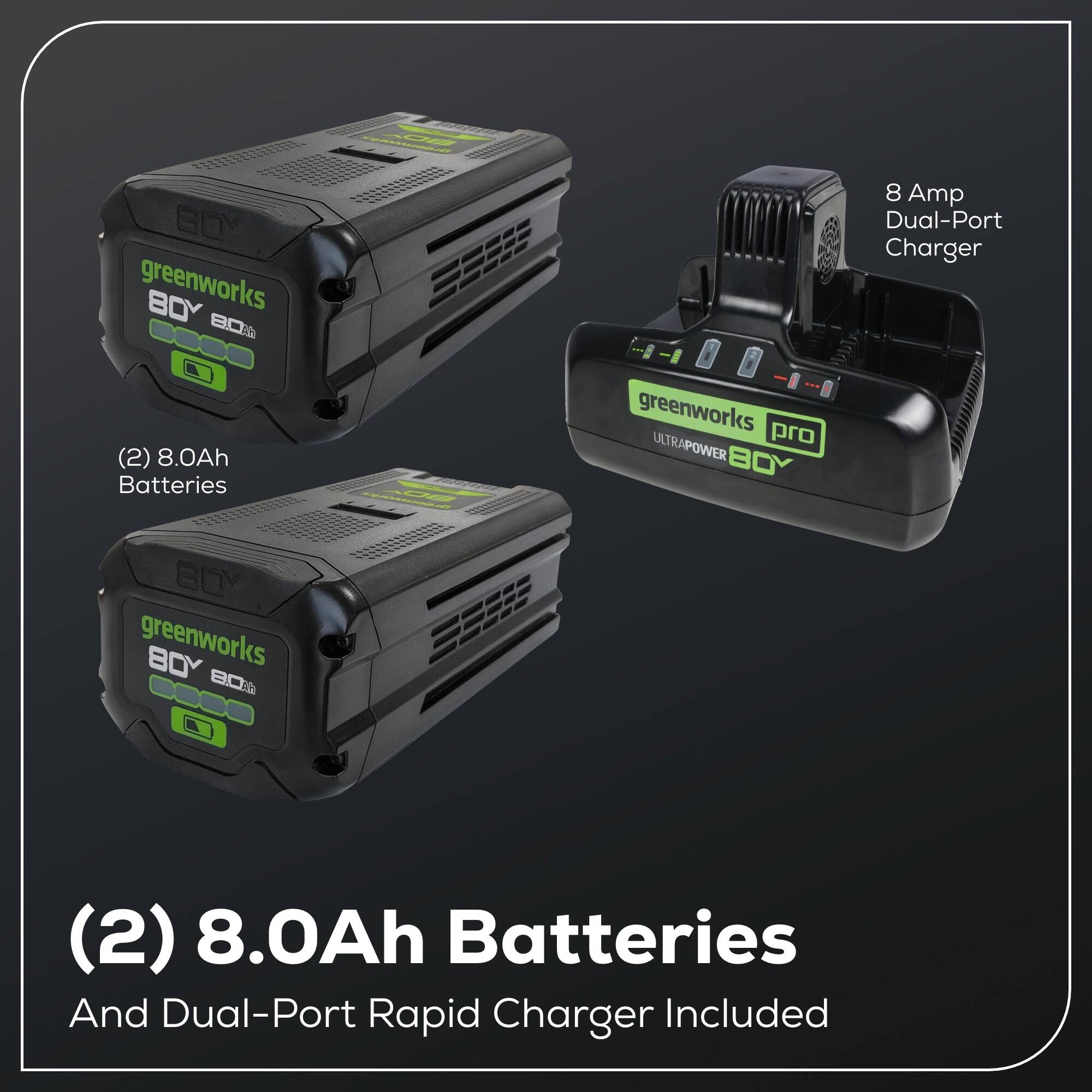 The text on the image is already grouped and correctly written.