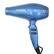 BaBylissPRO
NANO TITANIUM
Partefuor
MADE IN ITALY