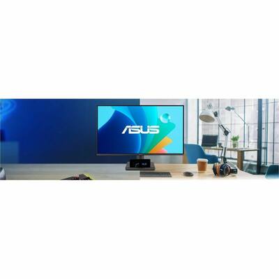ASUS VA249HG 24 ASUS VA249HG 24