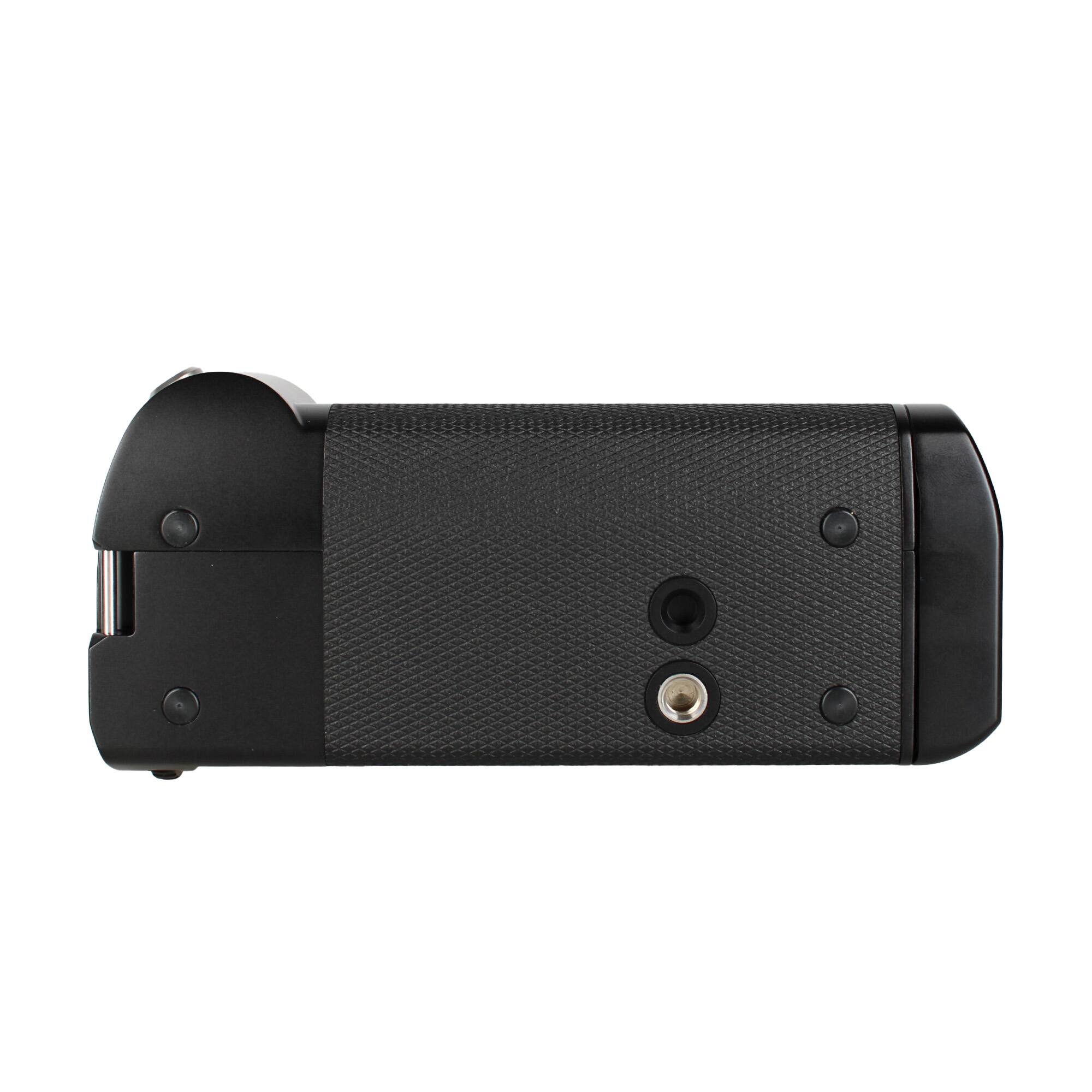 Back. Leica - Leica HG-SCL4 SL Multifunctional Handgrip.