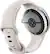 Google Pixel Watch 4
41mm
Heart Rate Sensor
SpO2
Google Tracking Pixel