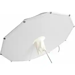 Photek - SoftLighter II 46" White Umbrella