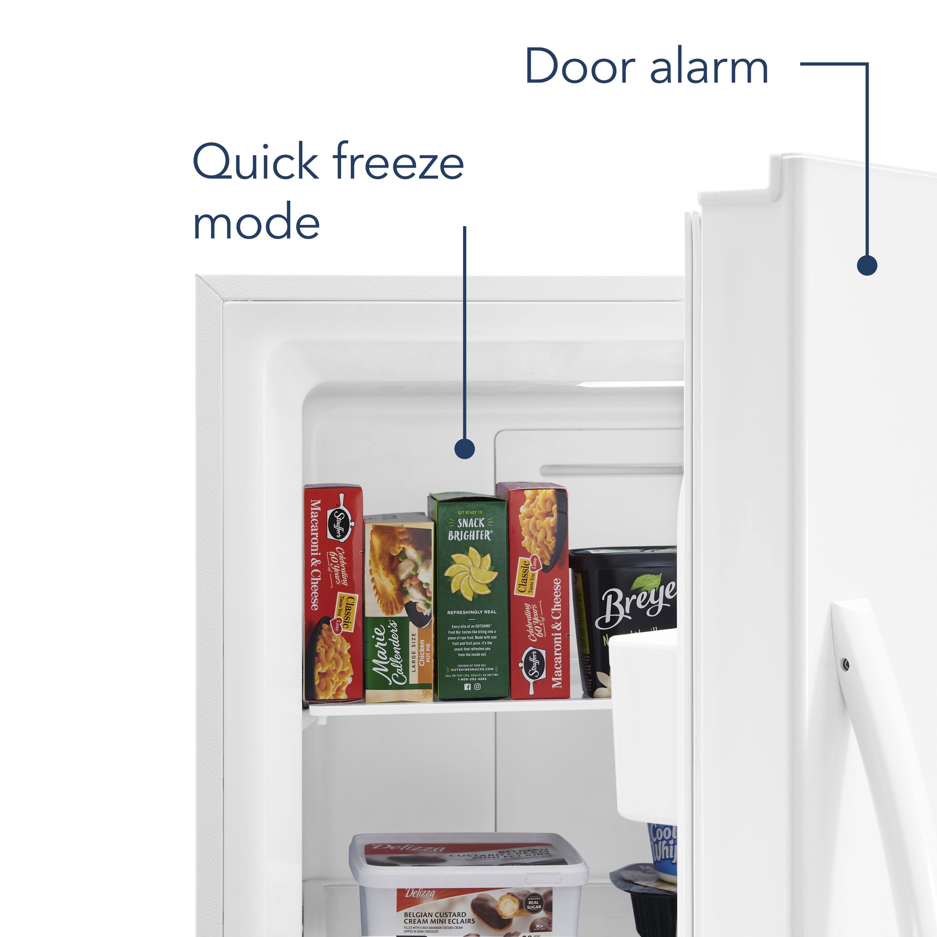 Door alarm, Quick freeze mode, Macaroni & Cheese, Classic, Marie Callender's, Snack Brighter, Brighten up your snack time, Cheese, Classic, Macaroni & Cheese, Brighten up your snack time, Snack Brighter, Brighten up your snack time, Classic, Marie Callender's, Cheese, Classic, Macaroni & Cheese, Brighten up your snack time, Snack Brighter, Brighten up your snack time, Classic, Marie Callender's, Cheese, Classic, Macaroni & Cheese, Brighten up your snack time, Snack Brighter, Brighten up your snack time, Classic, Marie Callender's, Cheese, Classic, Macaroni & Cheese, Brighten up your snack time, Snack Brighter, Brighten up your snack time, Classic, Marie Callender's, Cheese, Classic, Macaroni & Cheese, Brighten up your snack time, Snack Brighter, Brighten up your snack time, Classic, Marie Callender's, Cheese, Classic, Macaroni & Cheese, Brighten up your snack time, Snack Brighter, Brighten up your snack time, Classic, Marie Callender's, Cheese, Classic, Macaroni & Cheese, Brighten up your snack time, Snack Brighter, Brighten up your snack time, Classic, Marie Callender's, Cheese, Classic, Macaroni & Cheese, Brighten up your snack time, Snack Brighter, Brighten up your snack time, Classic, Marie Callender's, Cheese, Classic, Macaroni & Cheese, Brighten up your snack time, Snack Brighter, Brighten up your snack time, Classic, Marie Callender's, Cheese, Classic, Macaroni & Cheese, Brighten up your snack time, Snack Brighter, Brighten up your snack time, Classic, Marie Callender's, Cheese, Classic, Macaroni & Cheese, Brighten up your snack time, Snack Brighter, Brighten up your snack time, Classic, Marie Callender's, Cheese, Classic, Macaroni & Cheese, Brighten up your snack time, Snack Brighter