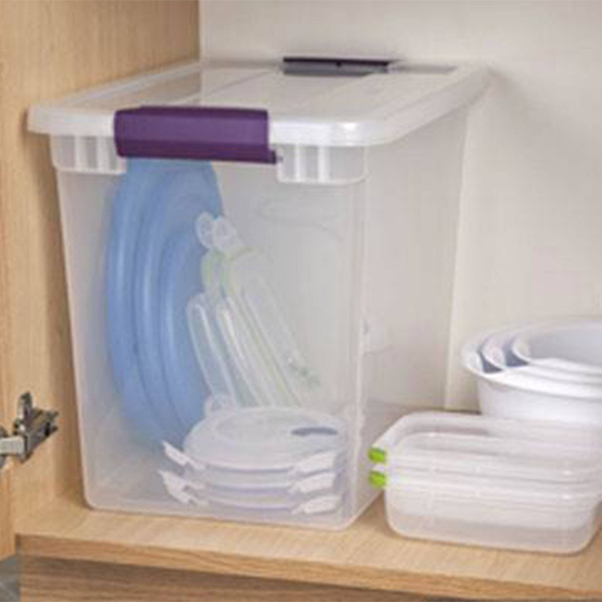 media item thumbnail