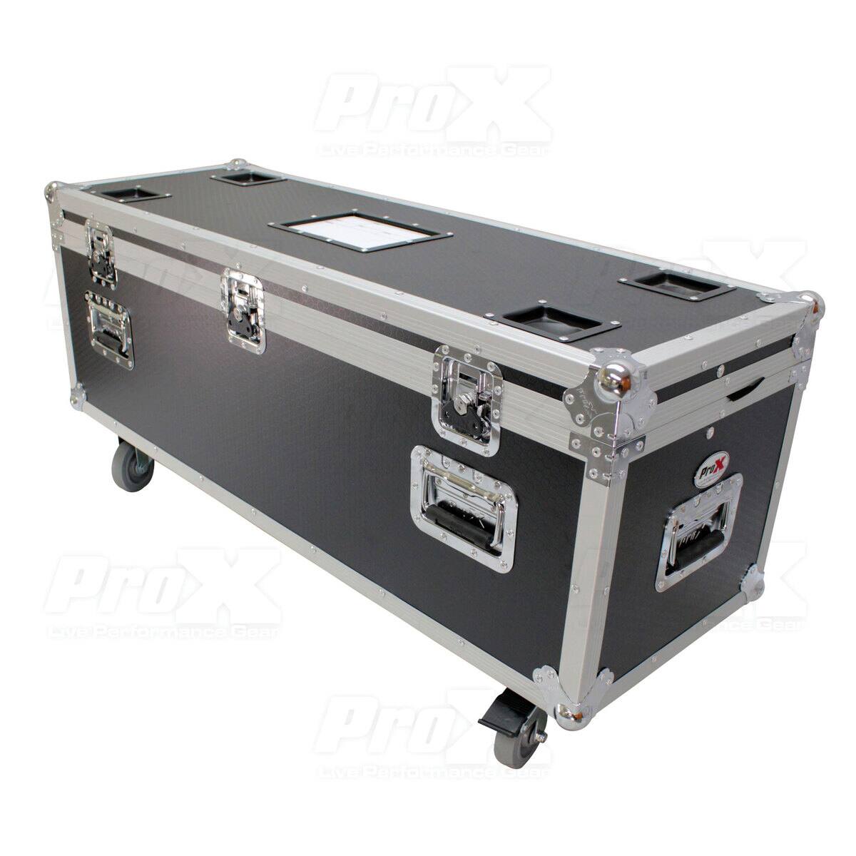 ProX Live Performance Gear