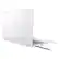 chromebook ASUS
