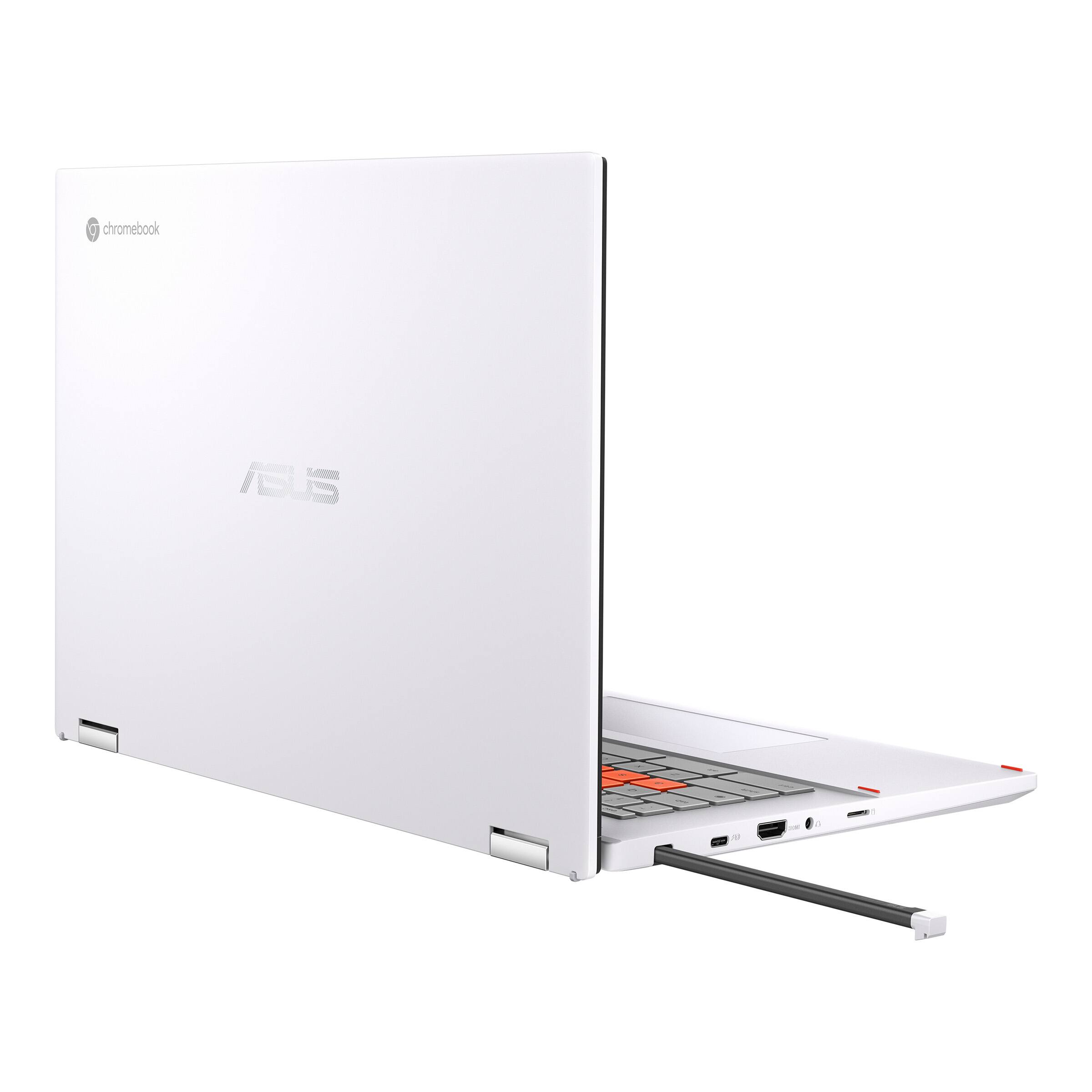 chromebook ASUS