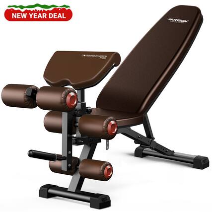 NEW YEAR DEAL
LARISON - OH
DESIGNED BY MARIION N FLOU UULEA