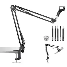 NEEWER M5006 BASICS JOMJON JENSON CEA NEEWER