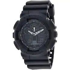Sure, here is the corrected and grouped text from the image:
- **G-SHOCK**
- **1/1000 SEC**
- **ADJUST**
- **SNZ**
- **AL**
- **LIGHT**
- **REVERSE**
- **10 DE**
- **LA - COB**
- **A.LIGHT**
- **DB JO**
- **TODO**
- **START**
- **YOTUP**
- **SPLT-HESET**
- **NESET**
- **THU**
- **SPLIT**
- **16**
- **39**
- **CASIO**
- **MACH**
- **WR20BAR**
- **G-SHOCK**
- **SPC**
- **LAP**
- **FORWARD**
- **SHOCK RESIST**
- **PROTECTION**