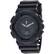 Sure, here is the corrected and grouped text from the image:
- **G-SHOCK**
- **1/1000 SEC**
- **ADJUST**
- **SNZ**
- **AL**
- **LIGHT**
- **REVERSE**
- **10 DE**
- **LA - COB**
- **A.LIGHT**
- **DB JO**
- **TODO**
- **START**
- **YOTUP**
- **SPLT-HESET**
- **NESET**
- **THU**
- **SPLIT**
- **16**
- **39**
- **CASIO**
- **MACH**
- **WR20BAR**
- **G-SHOCK**
- **SPC**
- **LAP**
- **FORWARD**
- **SHOCK RESIST**
- **PROTECTION**