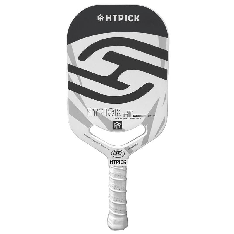 HTPICK  
HTPICK  
Pikish Together  
PML JPPOT - sm  
P FIBRE - Sopetar  
CARBON USA 9  
HTPICK