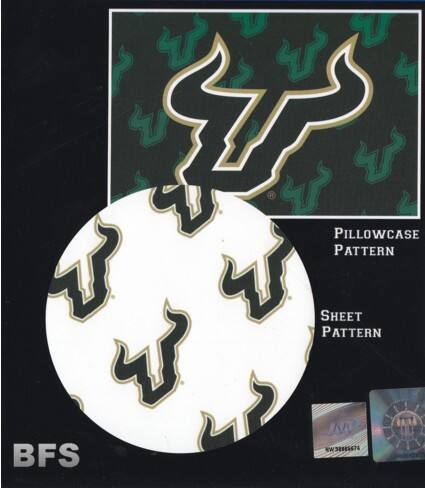 Pillowcase Pattern  
Sheet Pattern  

BFS  

4 NV T NW 38856674