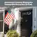 An American Company Bringing You Security With Privacy You Can Trust.