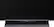 Alt View 18. TCL - 75" Class QM8L Series 4K UHD HDR SQD-Mini LED Smart TV with Google TV (2026) - Black.