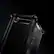 Alt View 13. SOUNDBOKS - Mix – Indoor & Outdoor Portable Bluetooth Speaker – IP65 – USB-C Swappable Battery – 121dB – 40 Hours of Play time - Black.