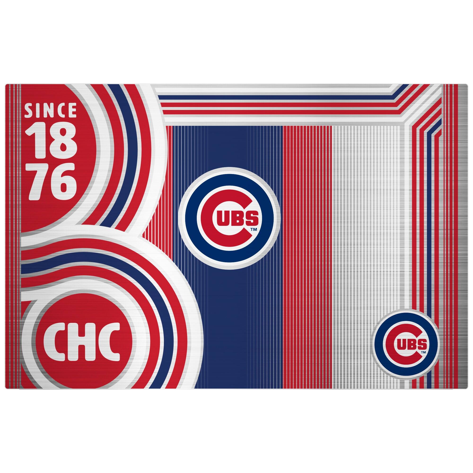 SINCE 1876  
UBS  
CHC  
UBS