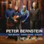Front. Better Angels [LP].
