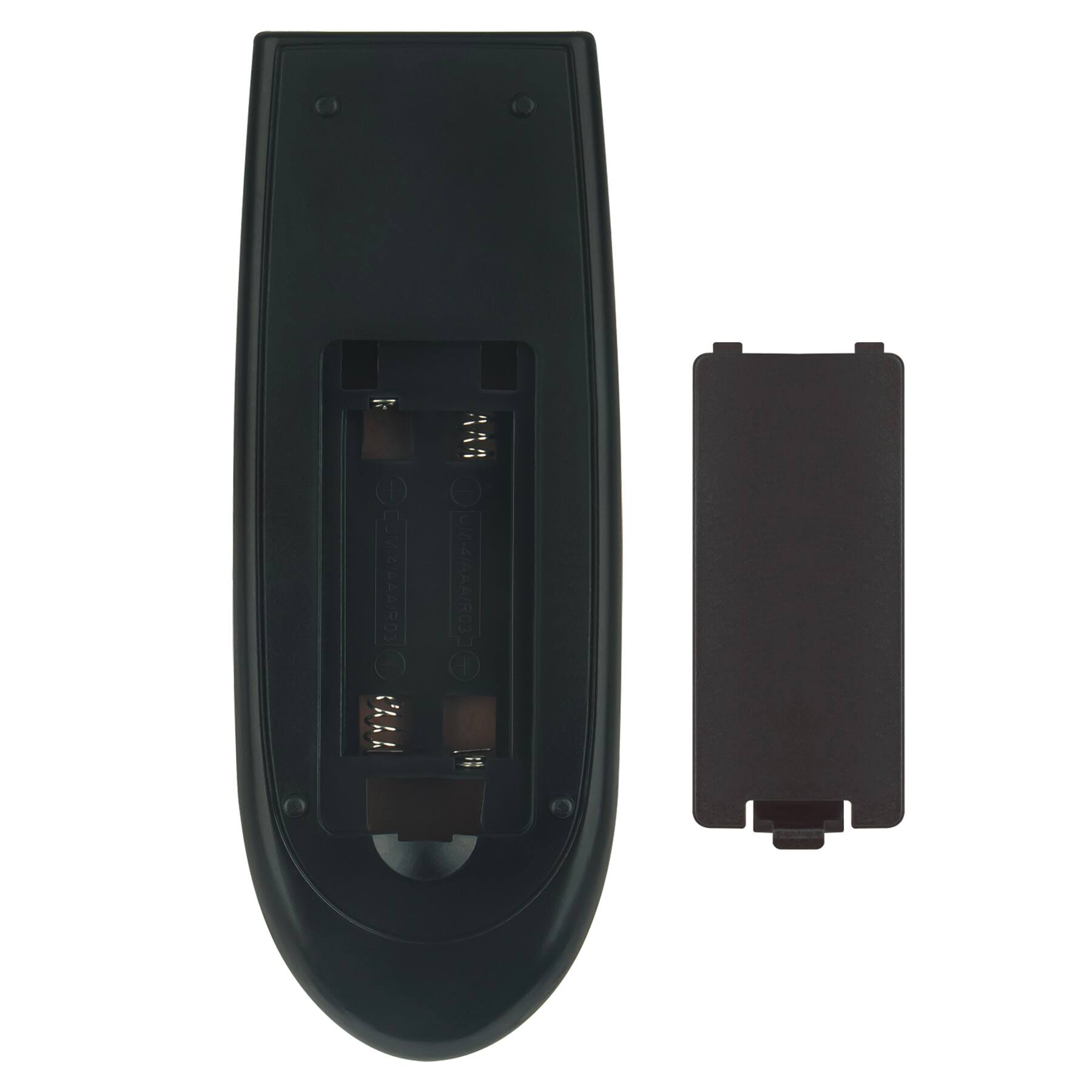 UMI4AAA/R03 M-4/AAAIR03

1