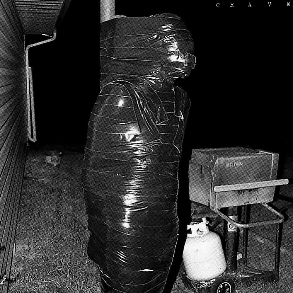 Front. Inner War Delirium [LP].