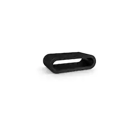 Meridian Furniture - Sono Coffee Table - Black