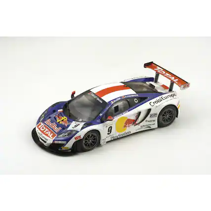 TOTAL RedBull CROISI Europe FRCOM HpA TOTAL SEW RAGT GT A APARENTESeries 11 SLOED O CroisiEurope d WILLE SJ SICHAND AGIPI 4e BIA S neylener g ning EURODATACAR ESNO 9 SEW mNaN PlayStation