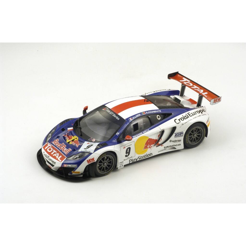 TOTAL RedBull CROISI Europe FRCOM HpA TOTAL SEW RAGT GT A APARENTESeries 11 SLOED O CroisiEurope d WILLE SJ SICHAND AGIPI 4e BIA S neylener g ning EURODATACAR ESNO 9 SEW mNaN PlayStation