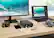Alt View 17. LaCie - 2TB External USB-C, USB 3.2 Gen 2 Portable SSD with Rescue Data Recovery Services - Gray.