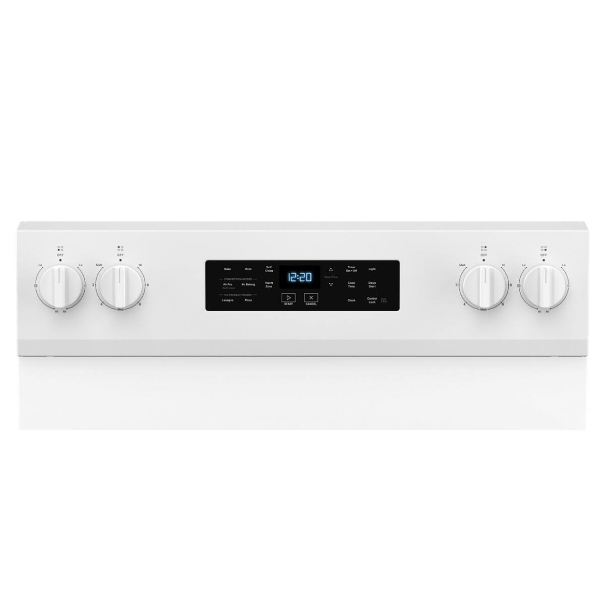 - -.4 E -.. - . . - . - - - - -  I T -d . I - I | I 12:20 . - i - - - I - - I a - + 2 + | | Ta - i A : . : I - : -