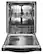 Whirlpool To Coro I - - - - -mg b x ... CE
