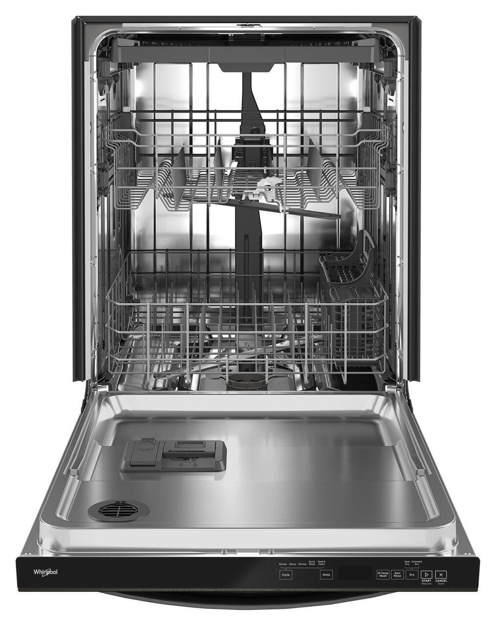 Whirlpool To Coro I - - - - -mg b x ... CE