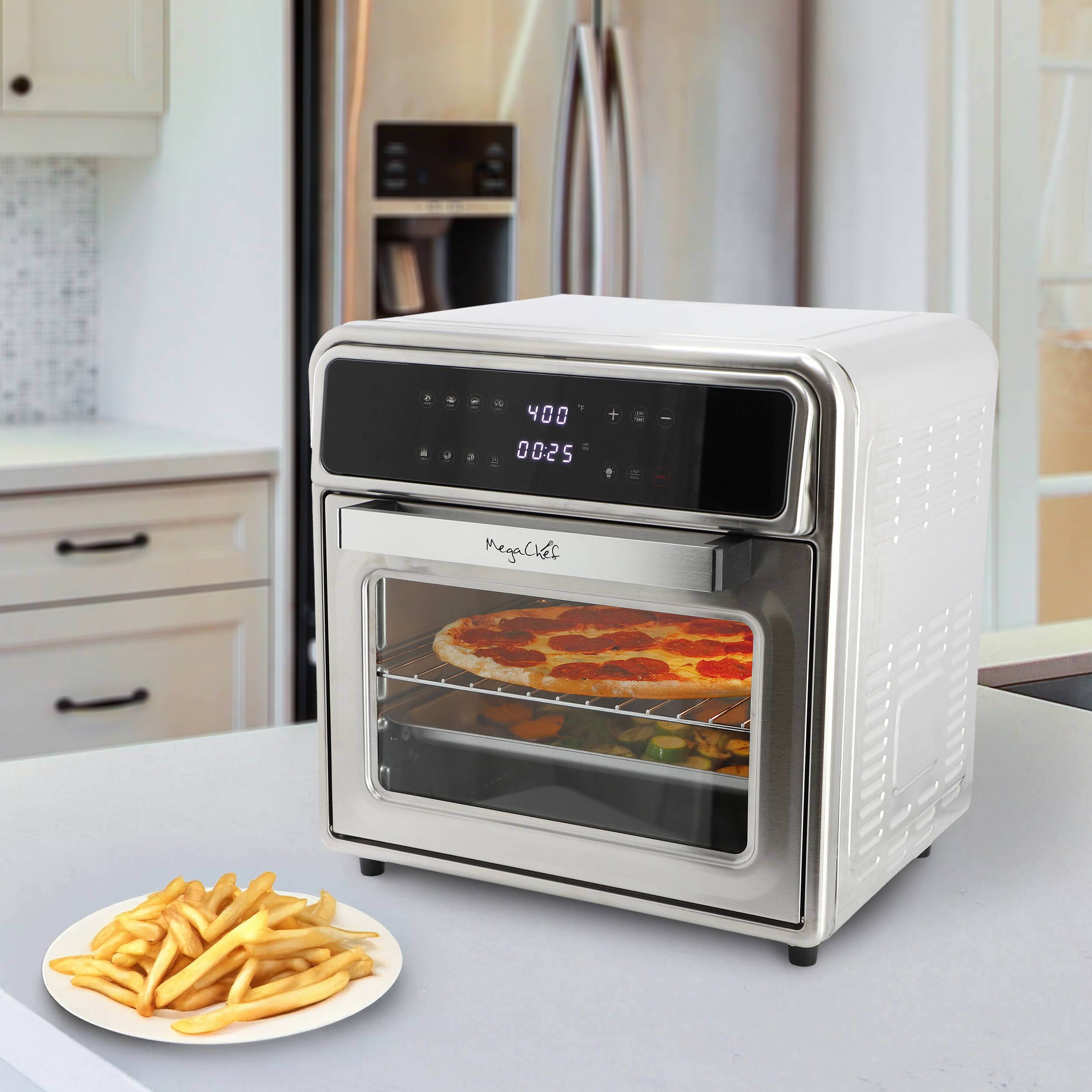 400
0025
Megallet Ckef