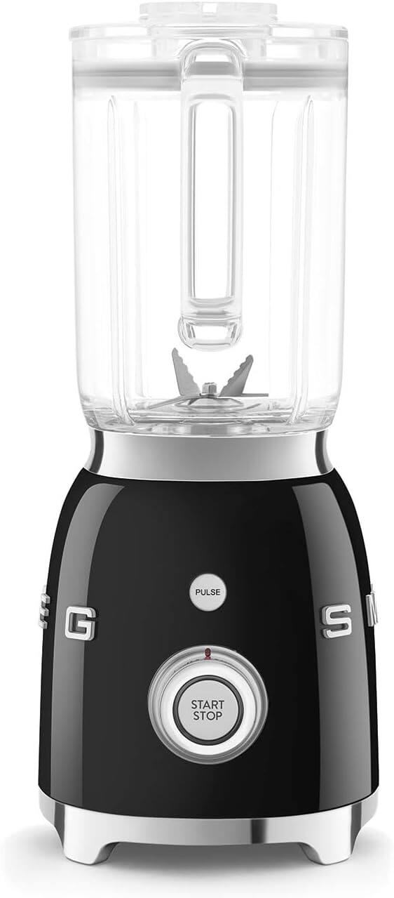 C G PULSE S I START STOP