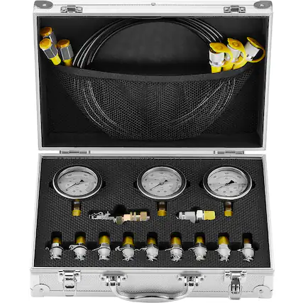 - R - Aeion - 1 1 2000 4 uie 0 2
- 4 - 3 I Na 1000 1 - ehea
- W = - A - - A pi o 5