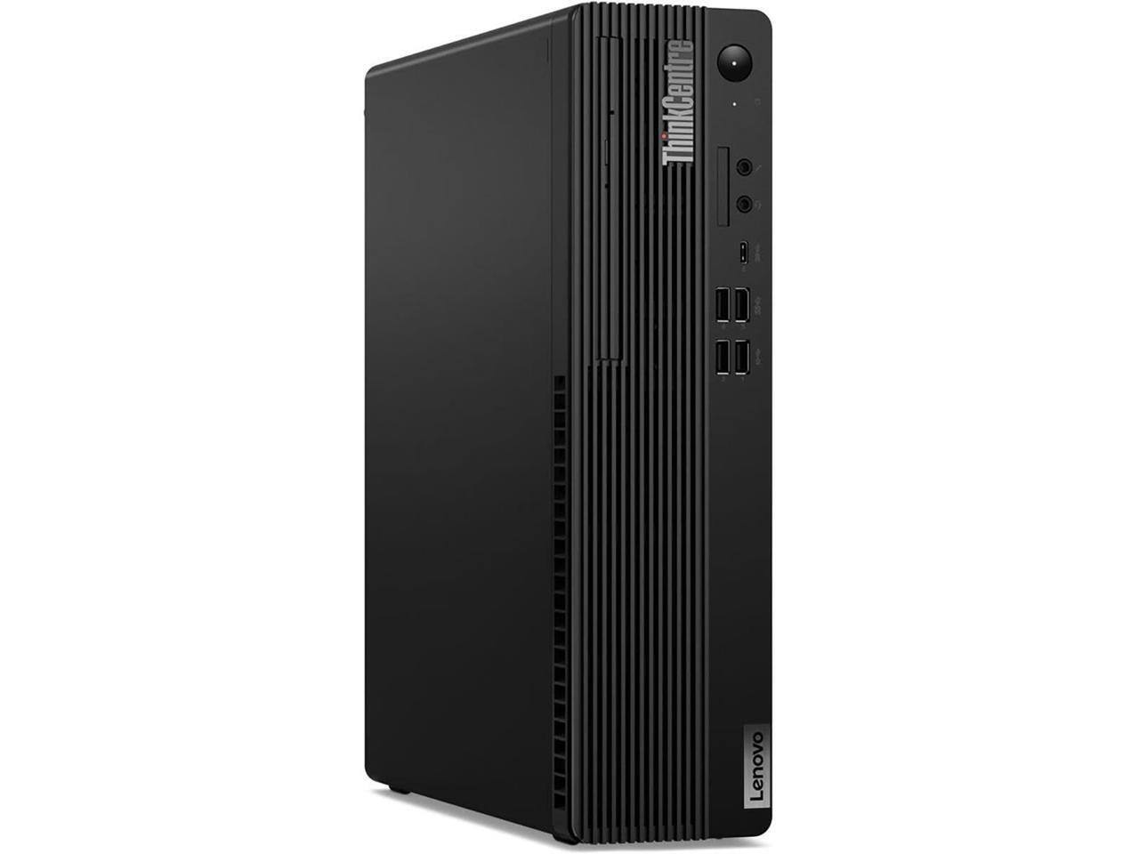 ThinkCentre Lenovo