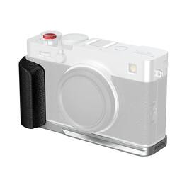 SMALLRIG L-SHAPED MOUNT PLATE 5447