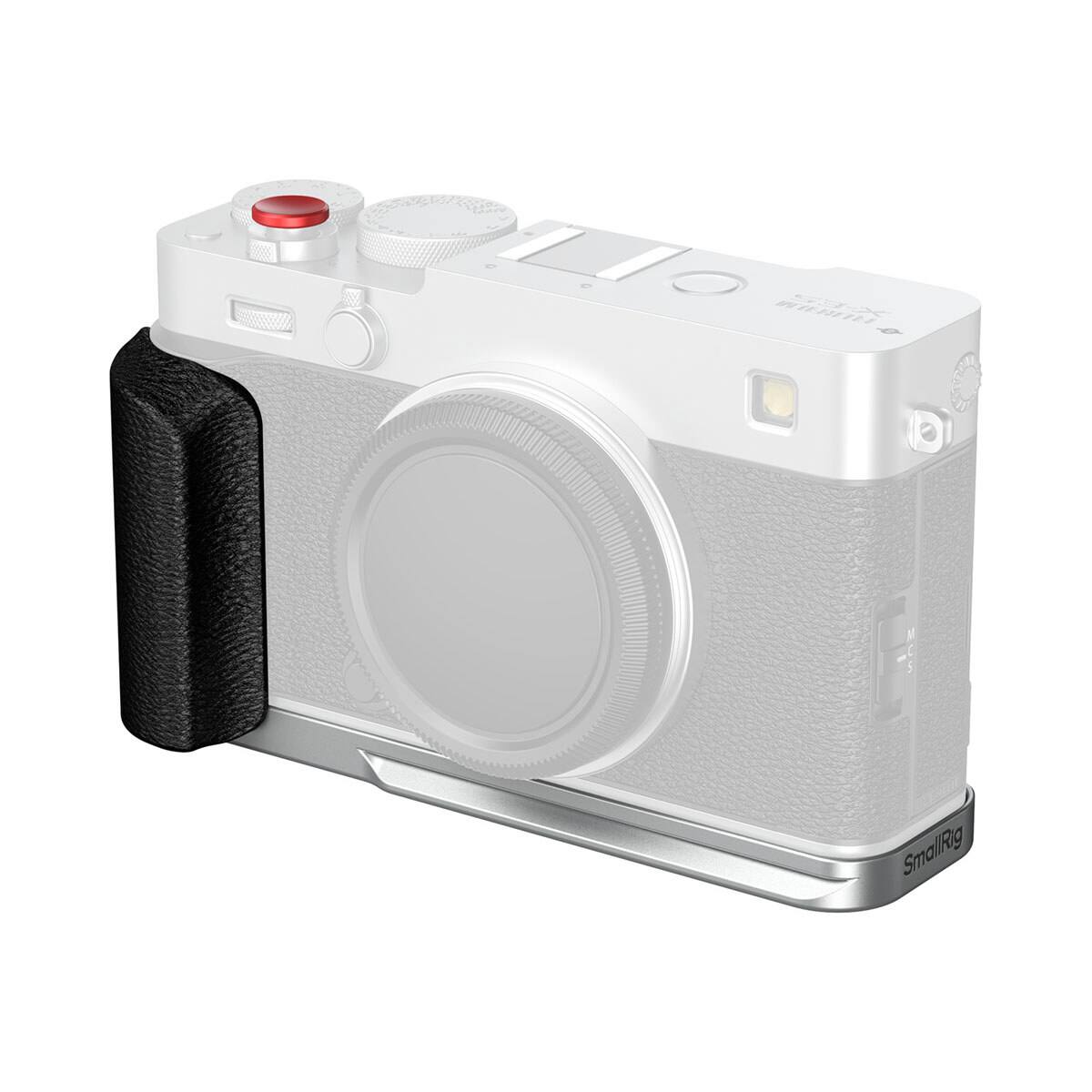 HCS SmallRig