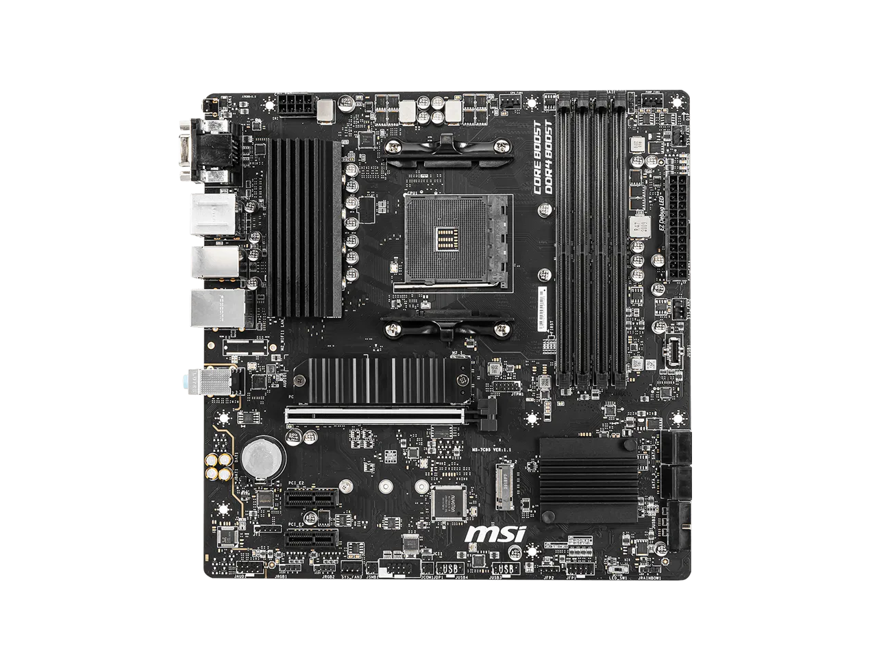 TA BOOST 15000 CORE DDR4 1 En ME.L

msi

USB USB